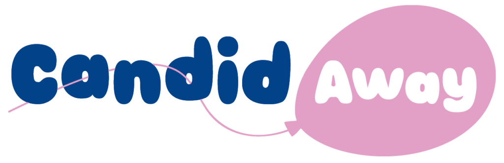 logo Candidaway